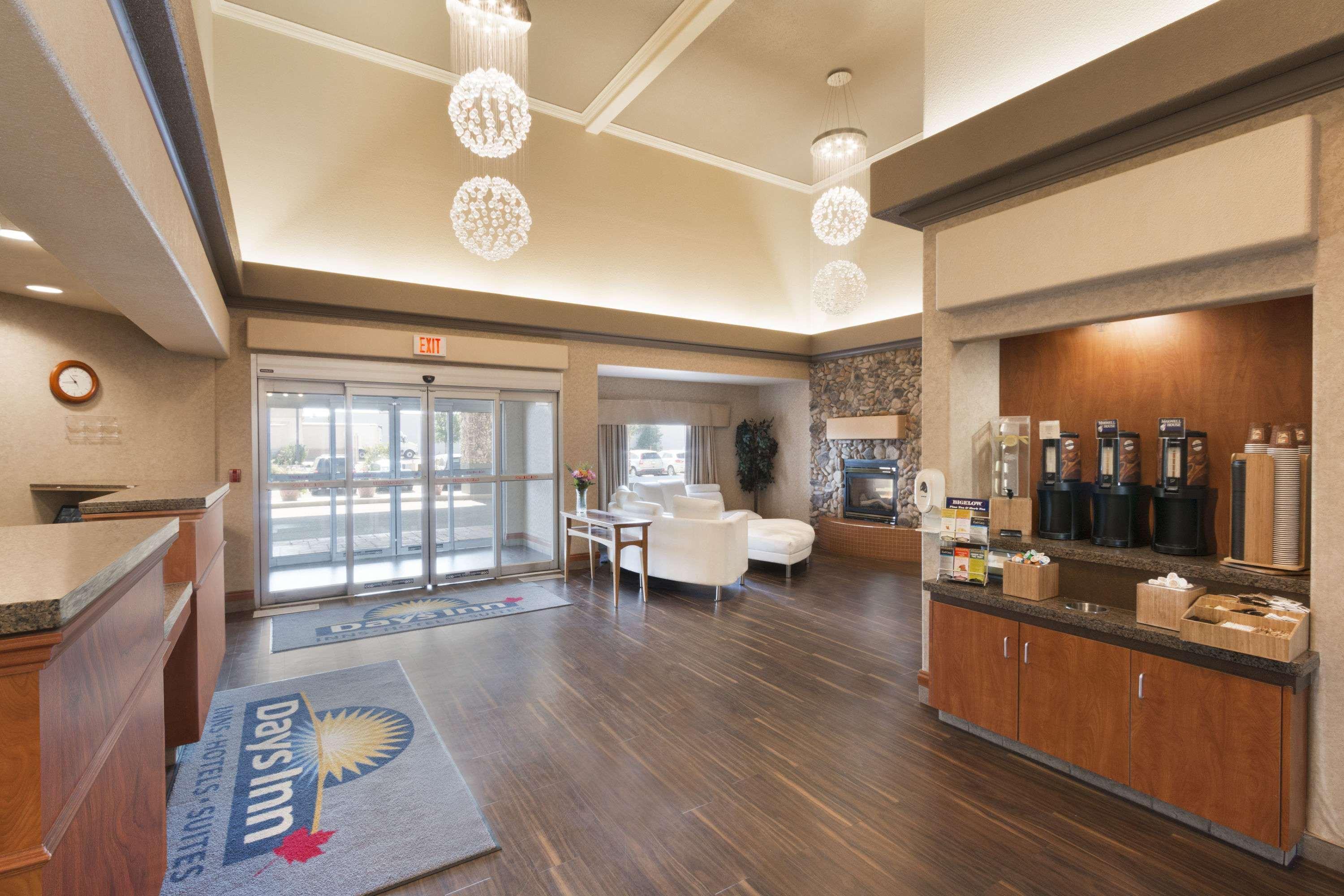 Days By Wyndham Medicine Hotel 3*