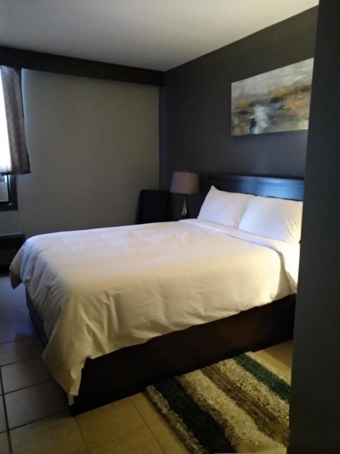 Park Lane Motor Motel 2*