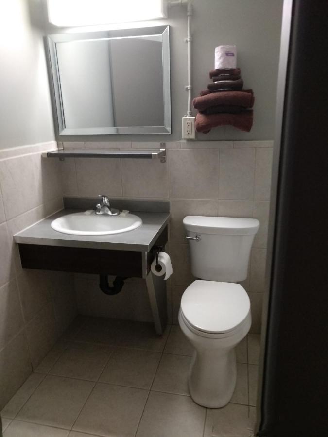 Park Lane Motor Medicine Hat