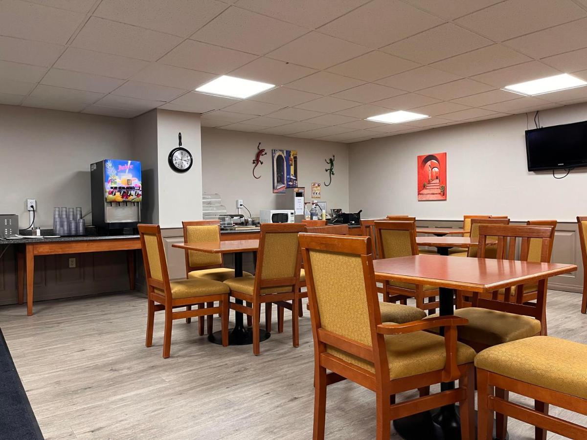 Hotel Wyndham Garden Medicine Conference Center