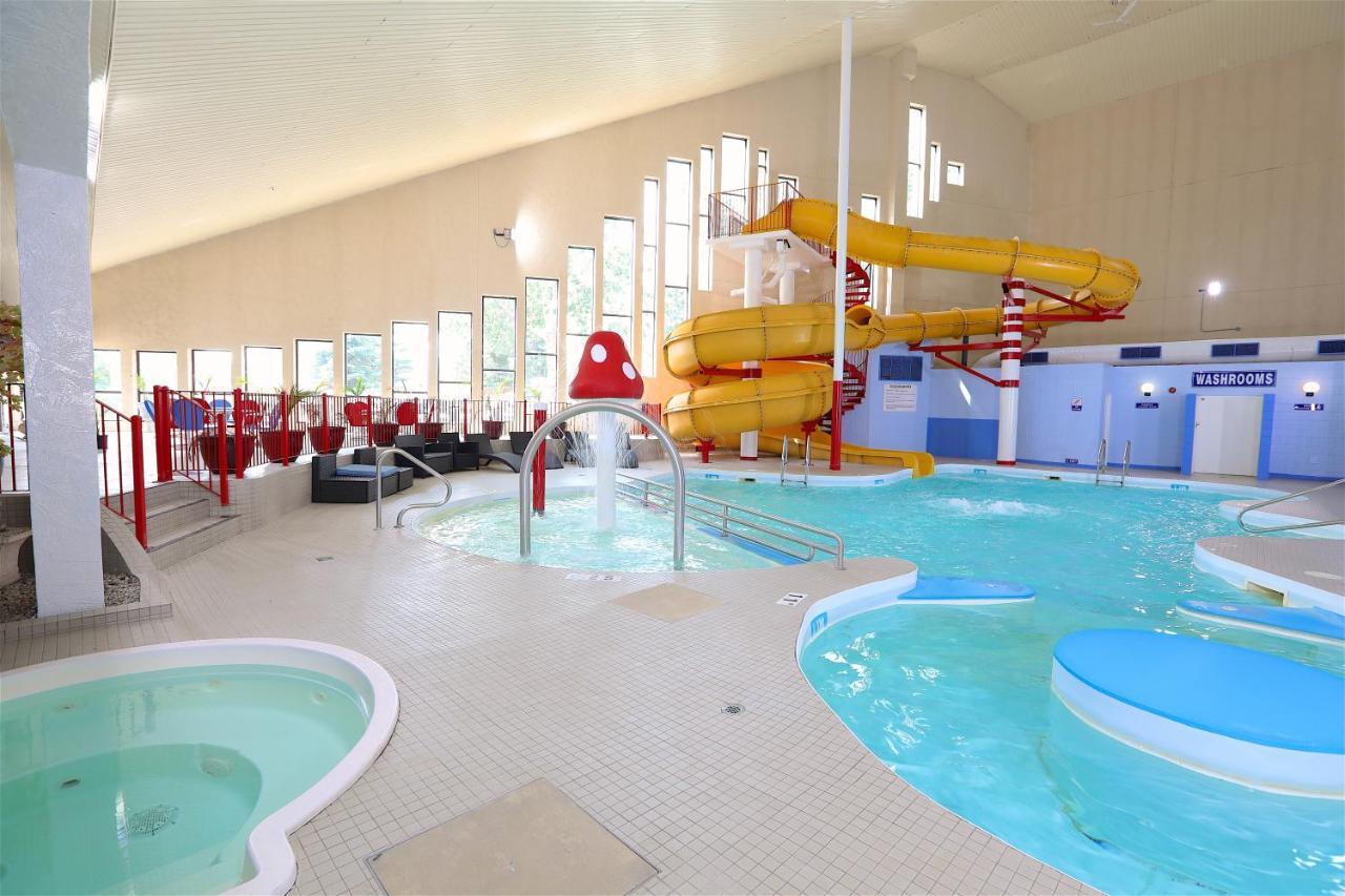 Medicine & Motel Medicine Hat