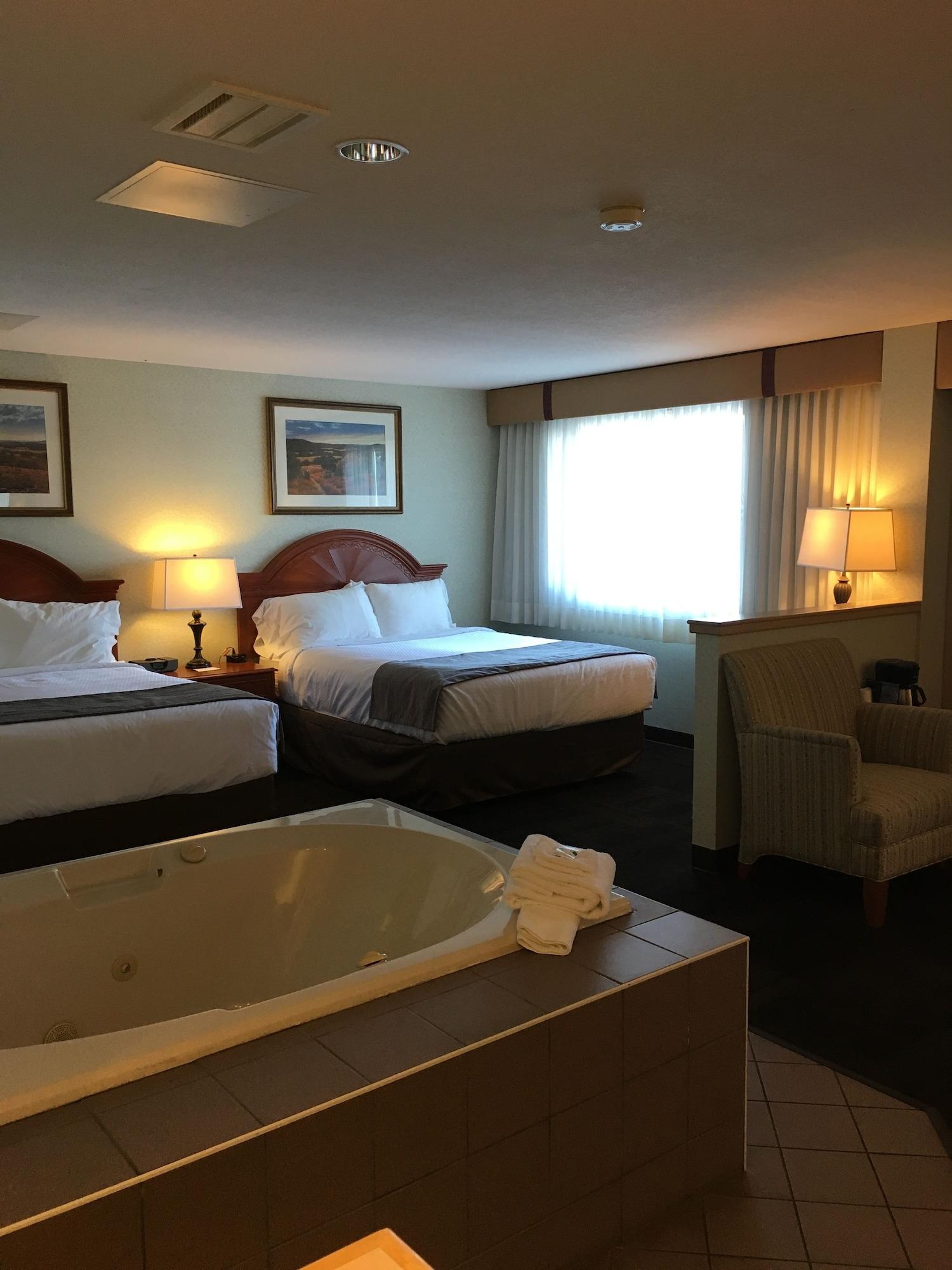 Flamingo Hotel 3*