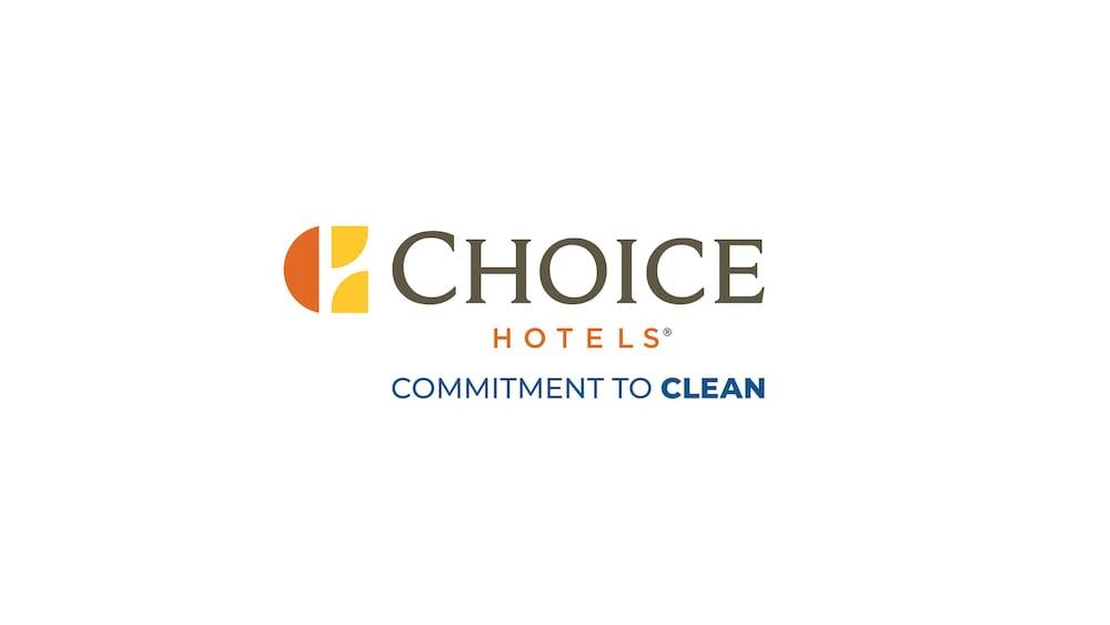 Hotel Flamingo Medicine Hat