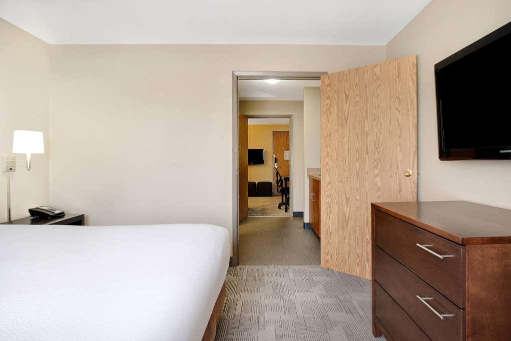 Hotel Days By Wyndham Medicine 3*