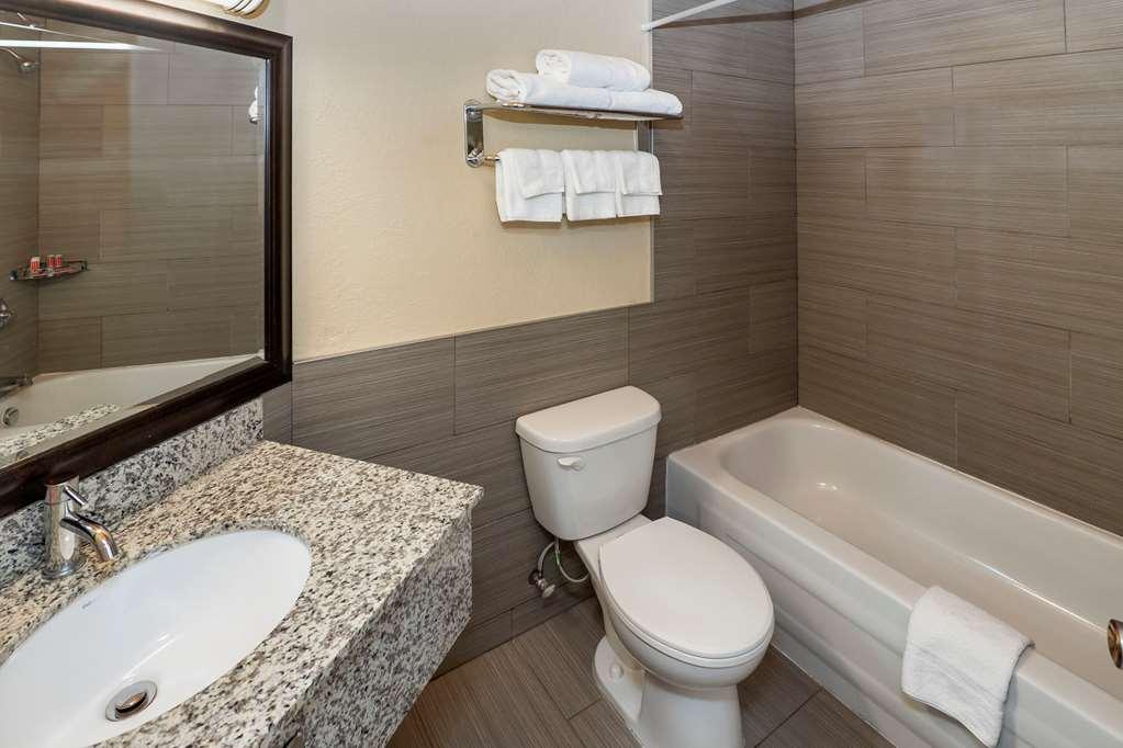Hotel Econo & 2*