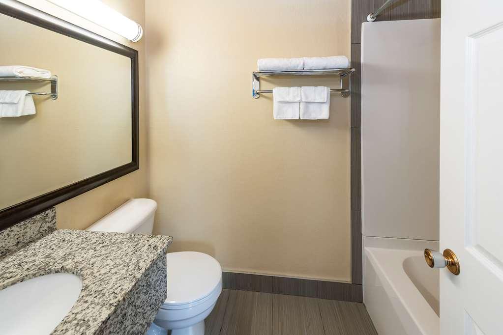 Hotel Econo & 2*