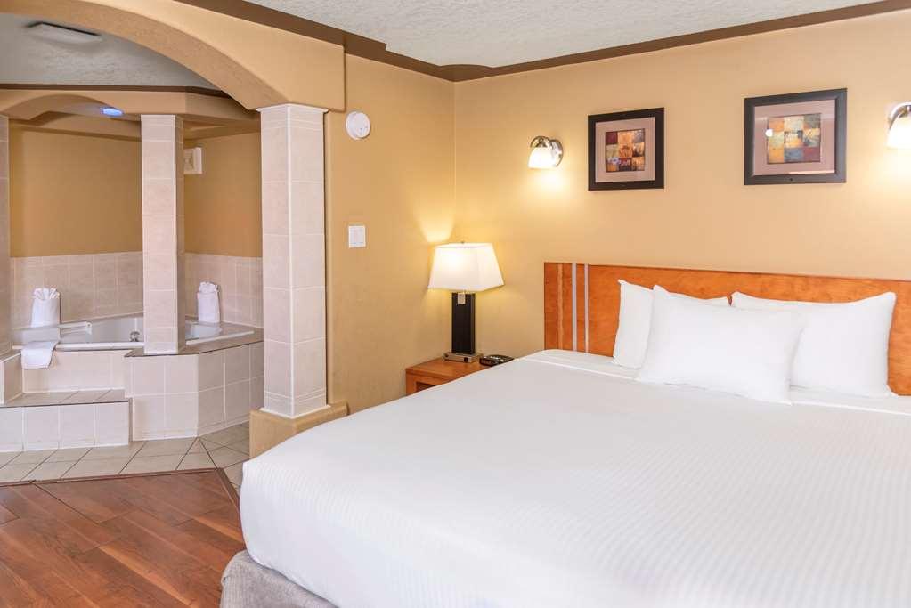 Hotel Econo & 2*