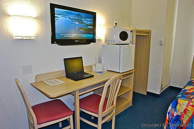Motel Medicine 2*
