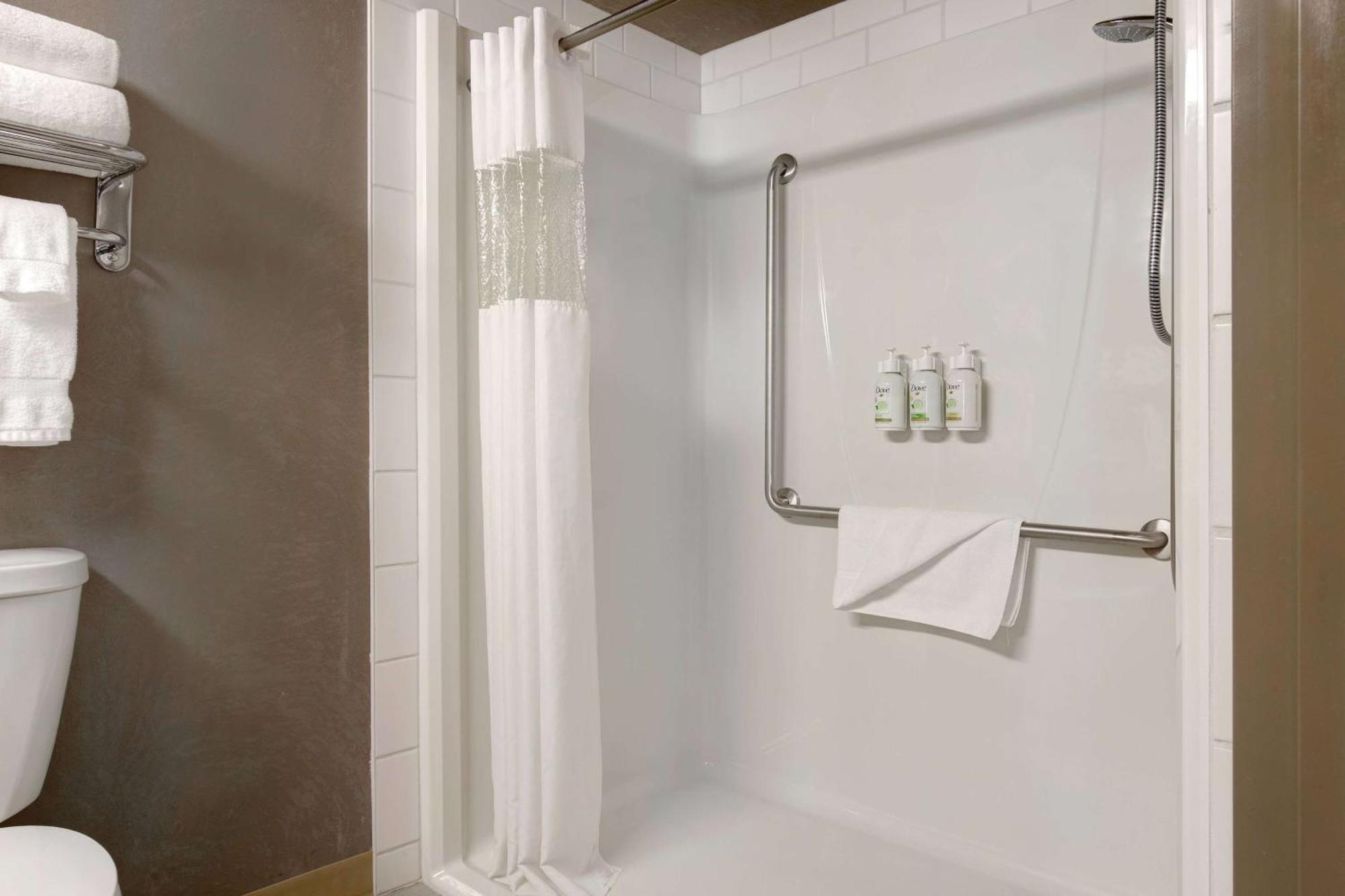 Days By Wyndham Medicine Hotel 3*