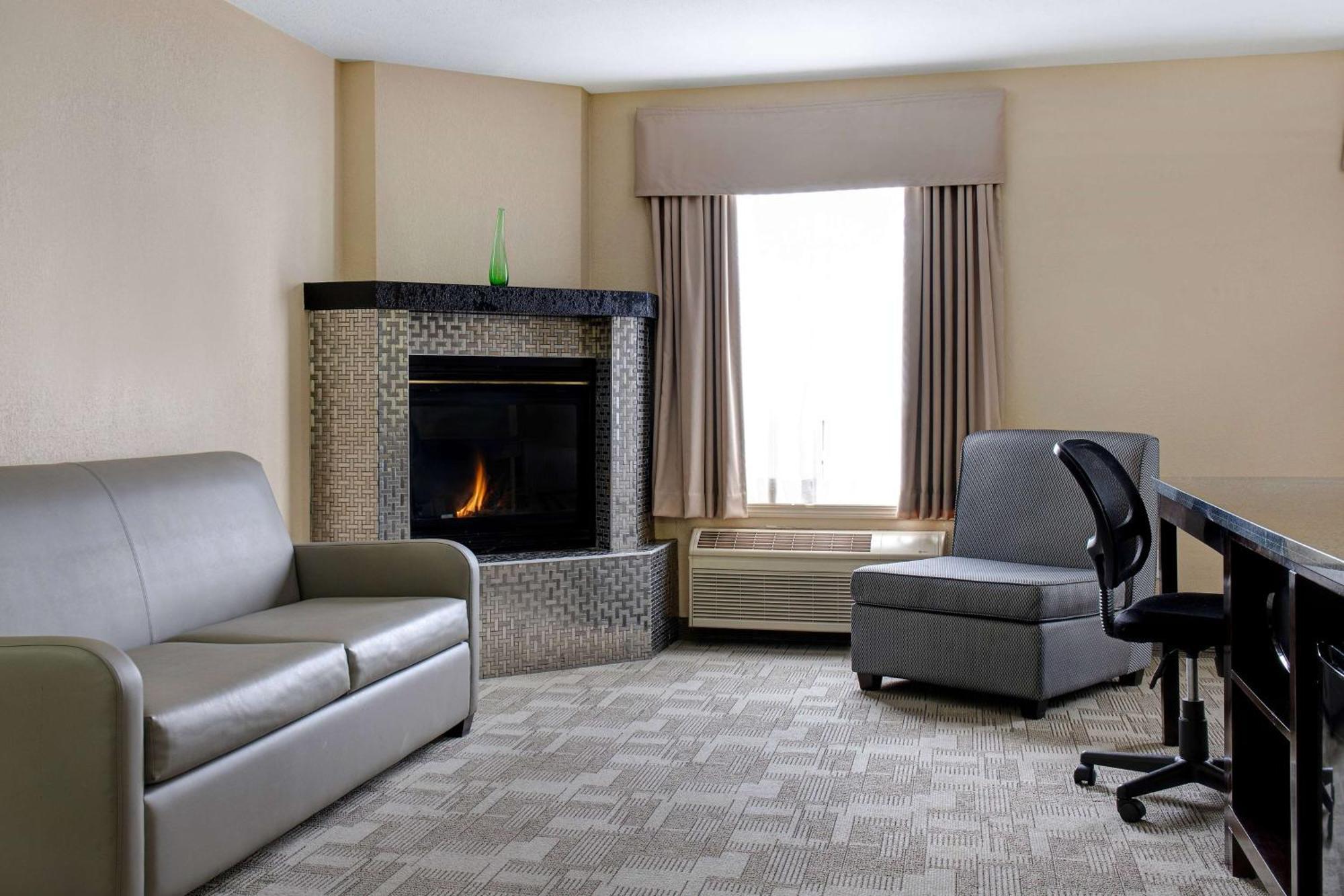 Days By Wyndham Medicine Hotel 3*