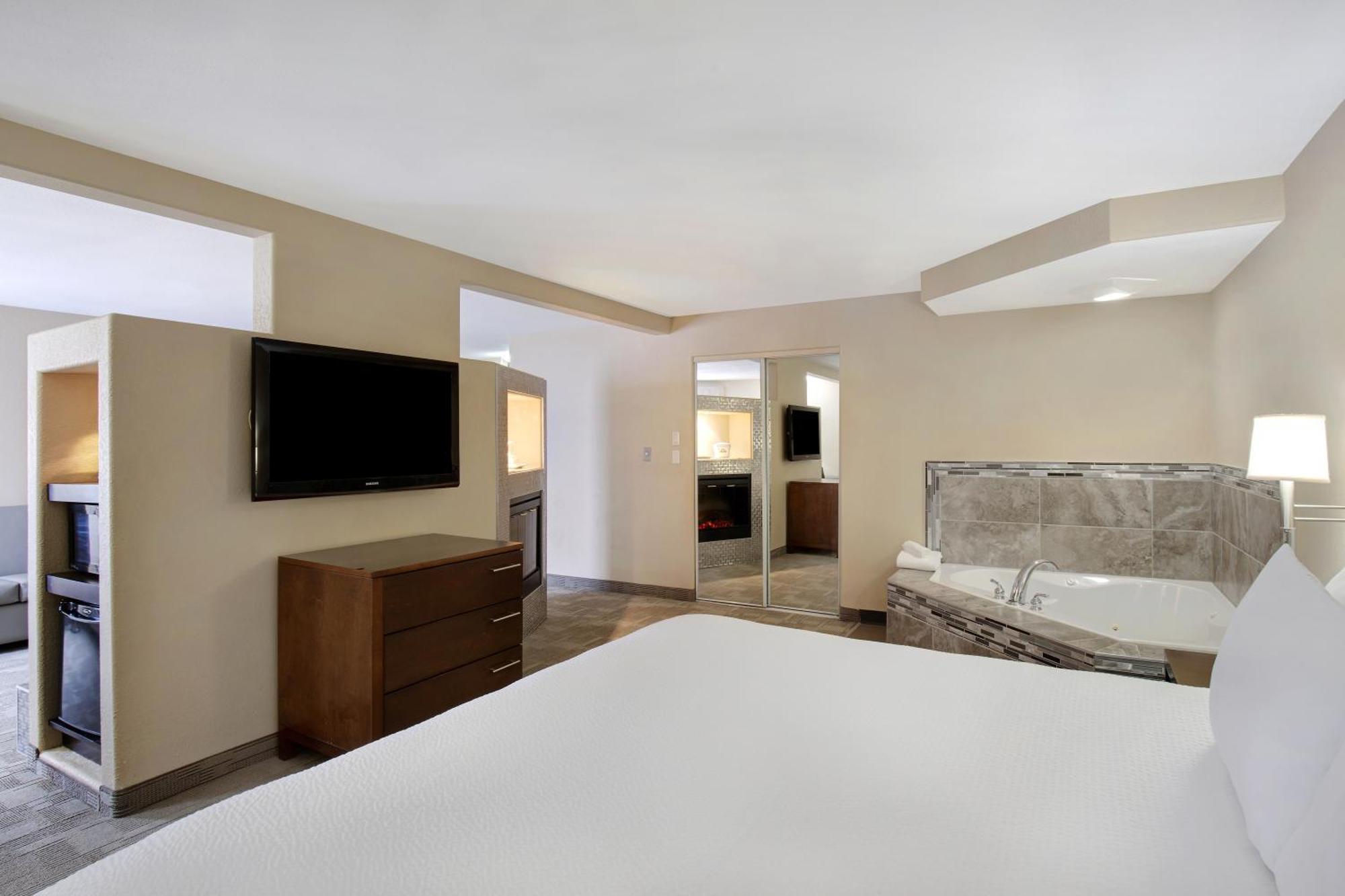 Days By Wyndham Medicine Hotel 3*