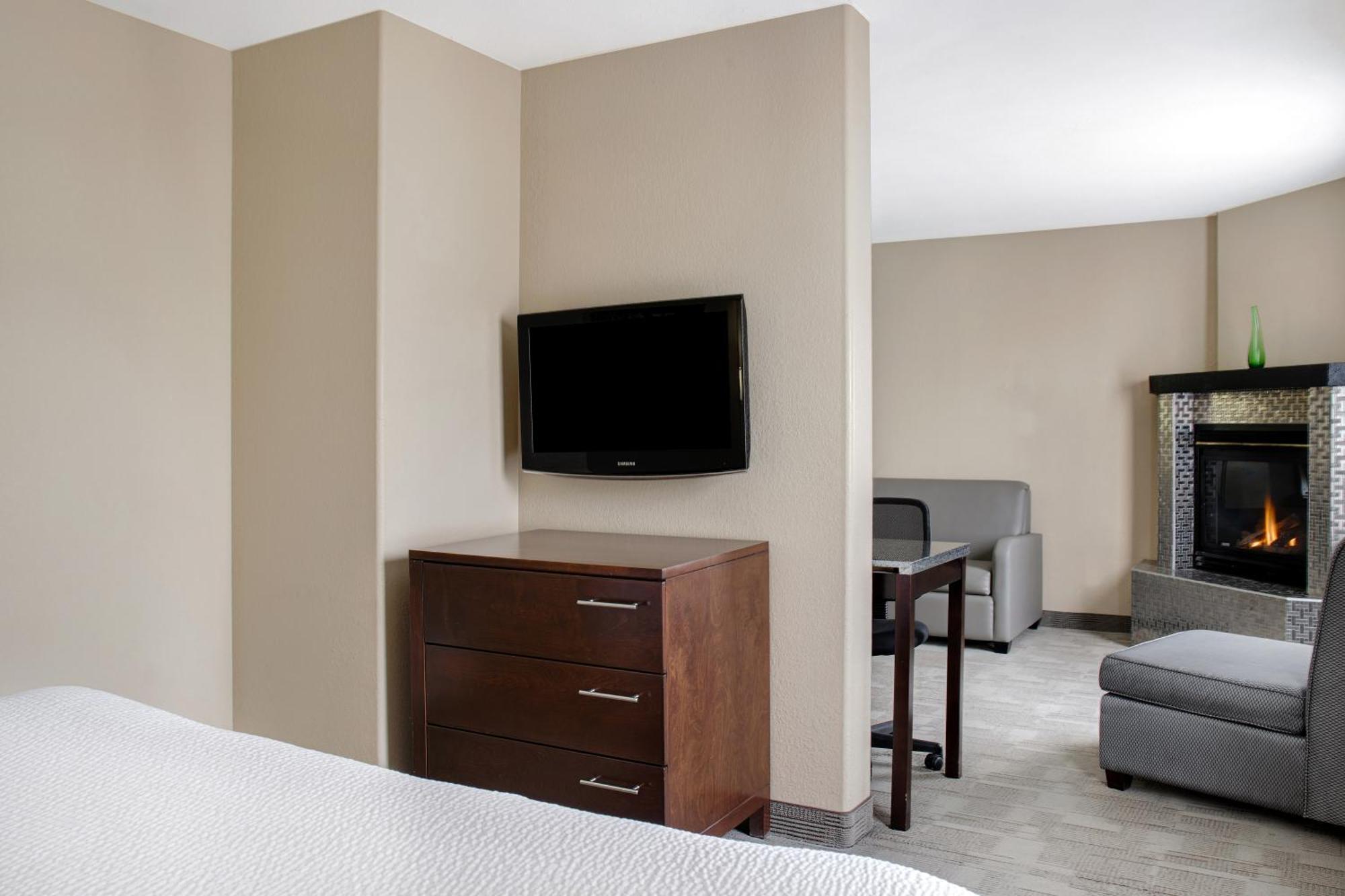 Days By Wyndham Medicine Hotel 3*