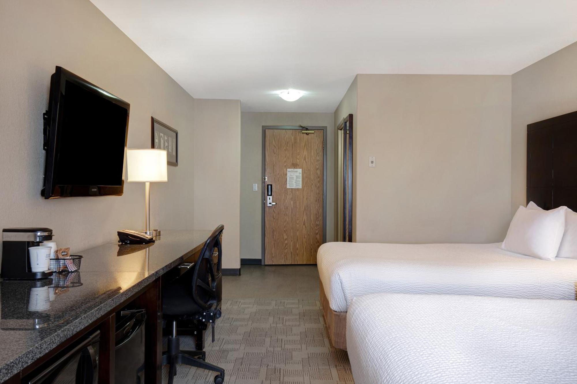 Hotel Days By Wyndham Medicine 3*