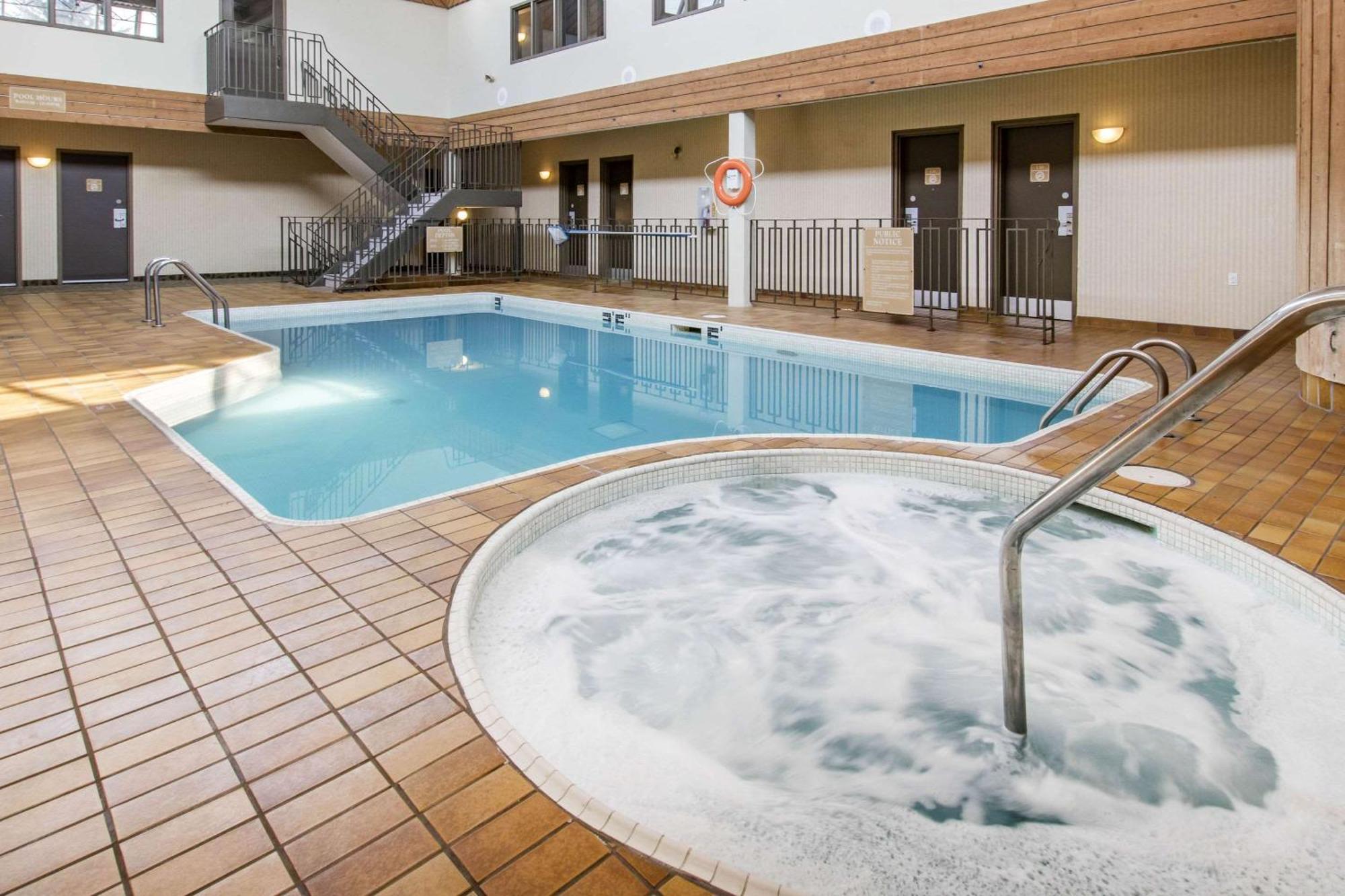 Hotel Flamingo 3*