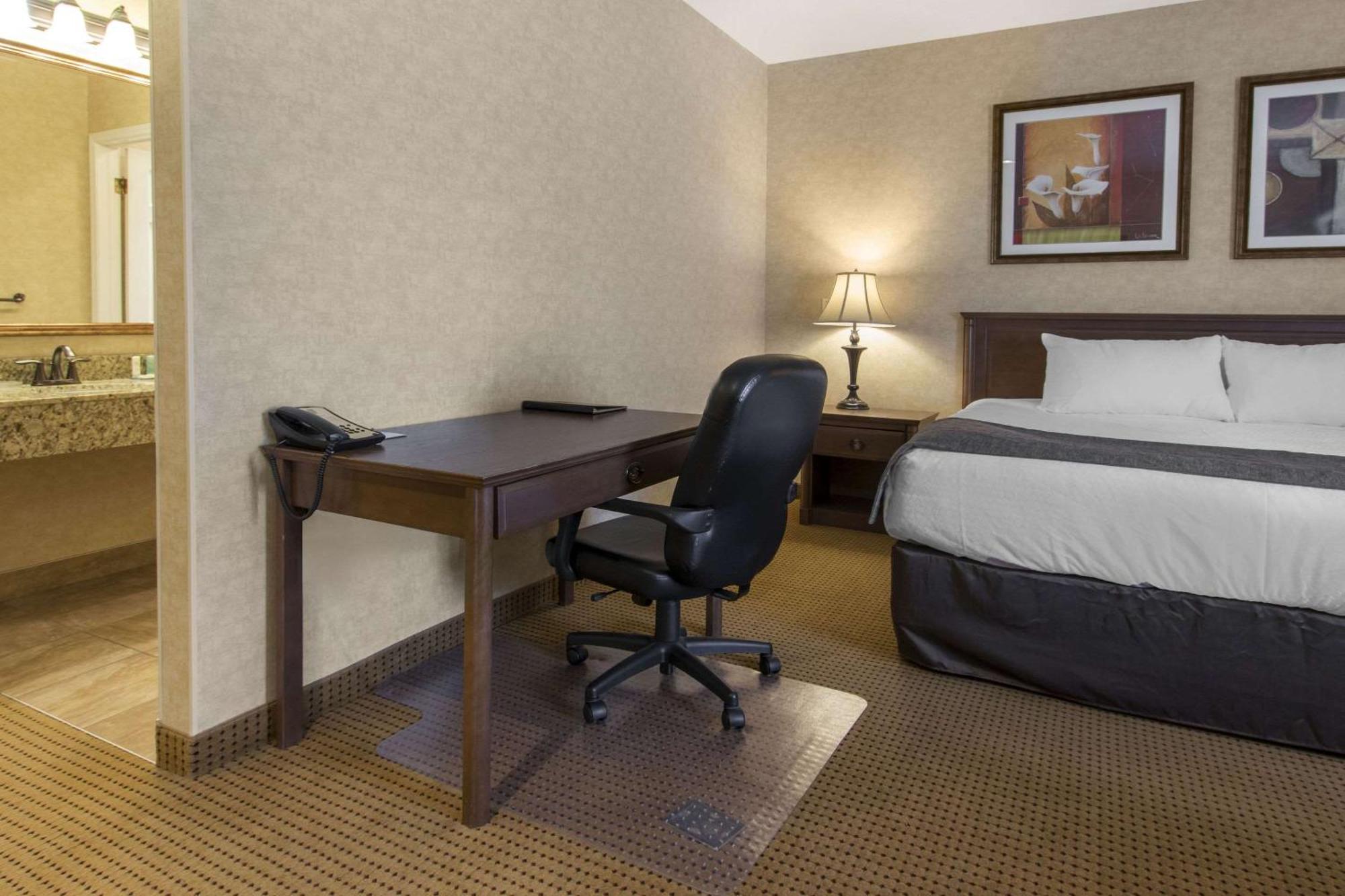 Flamingo Hotel 3*
