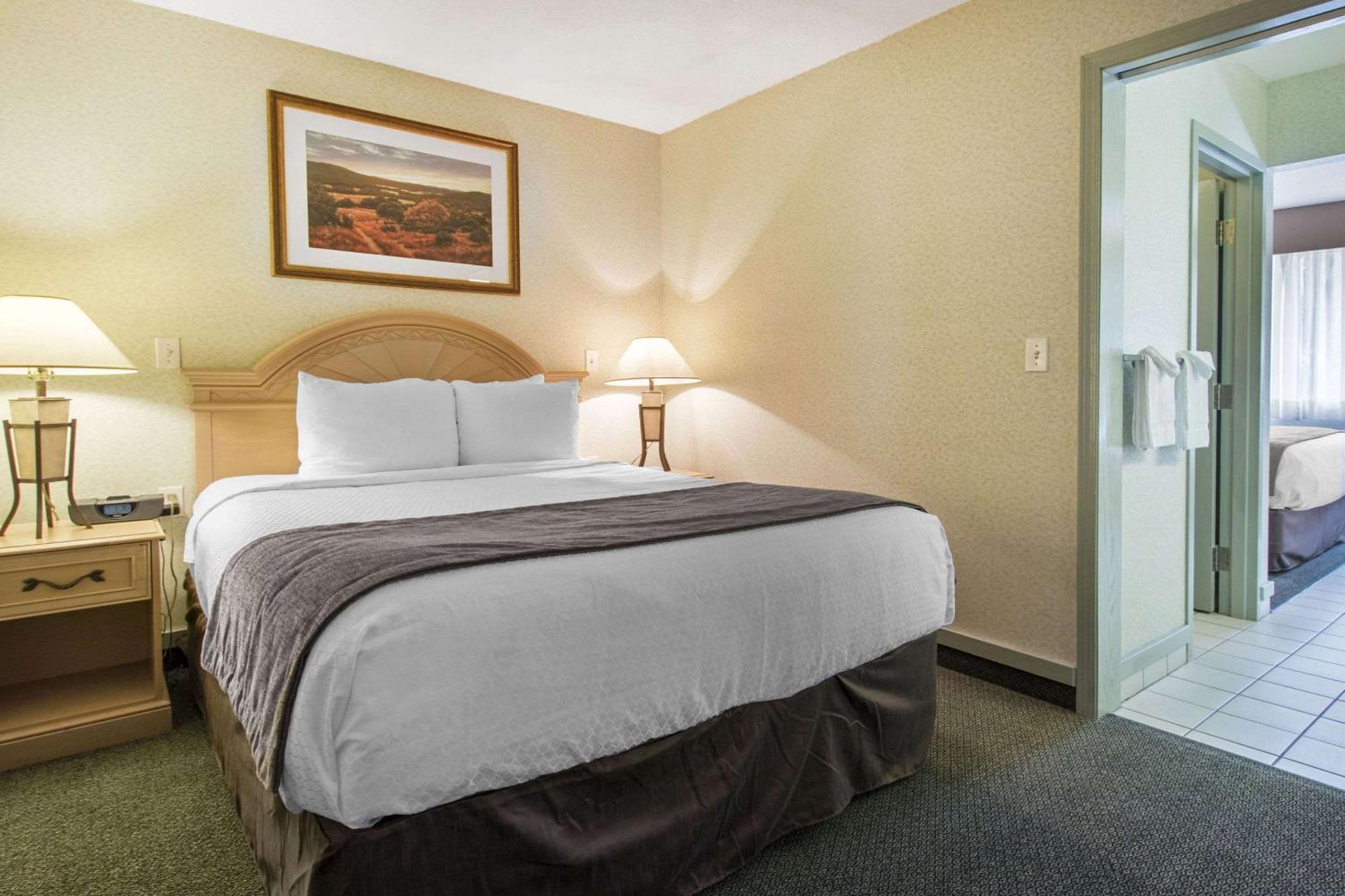 Hotel Flamingo