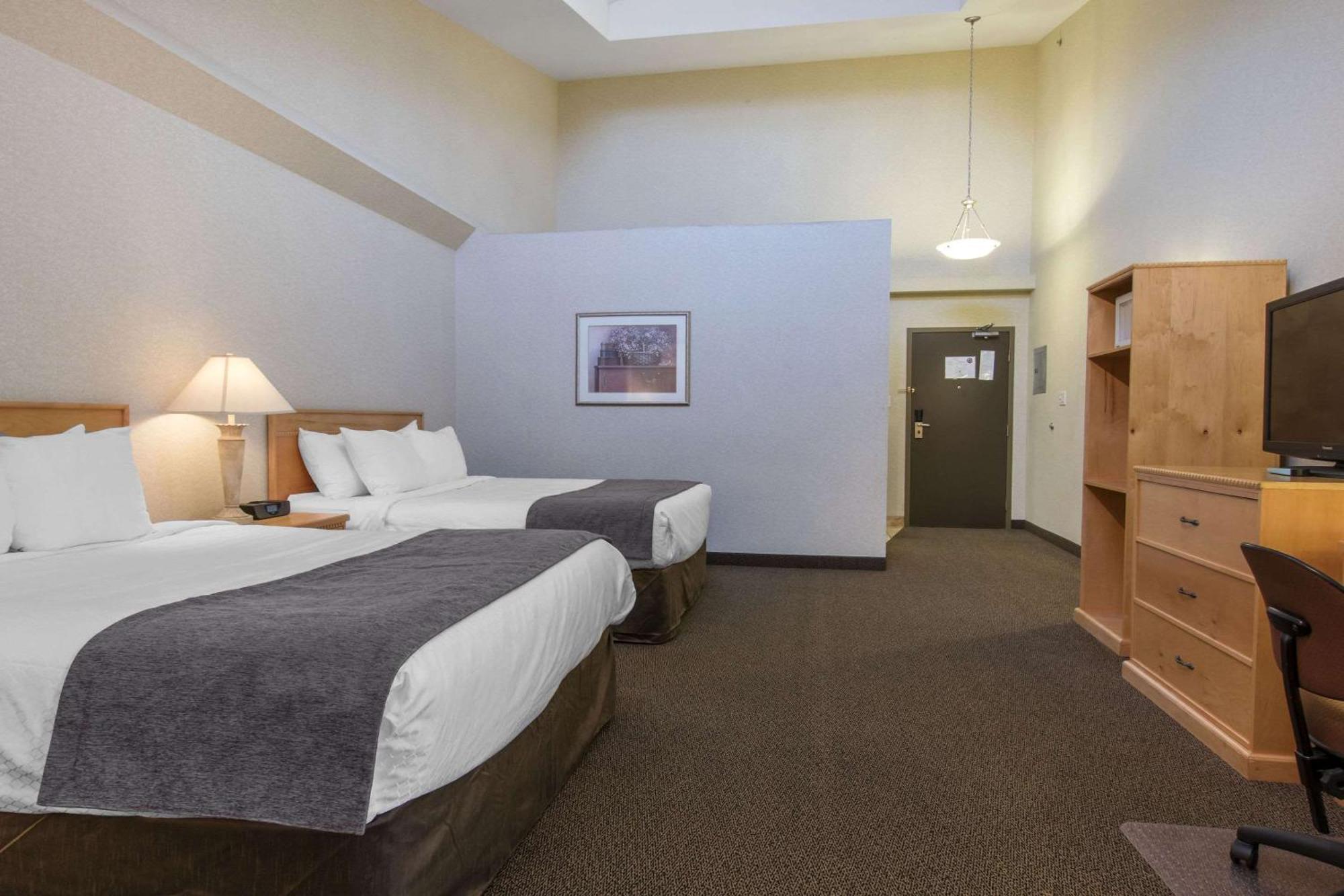 Hotel Flamingo