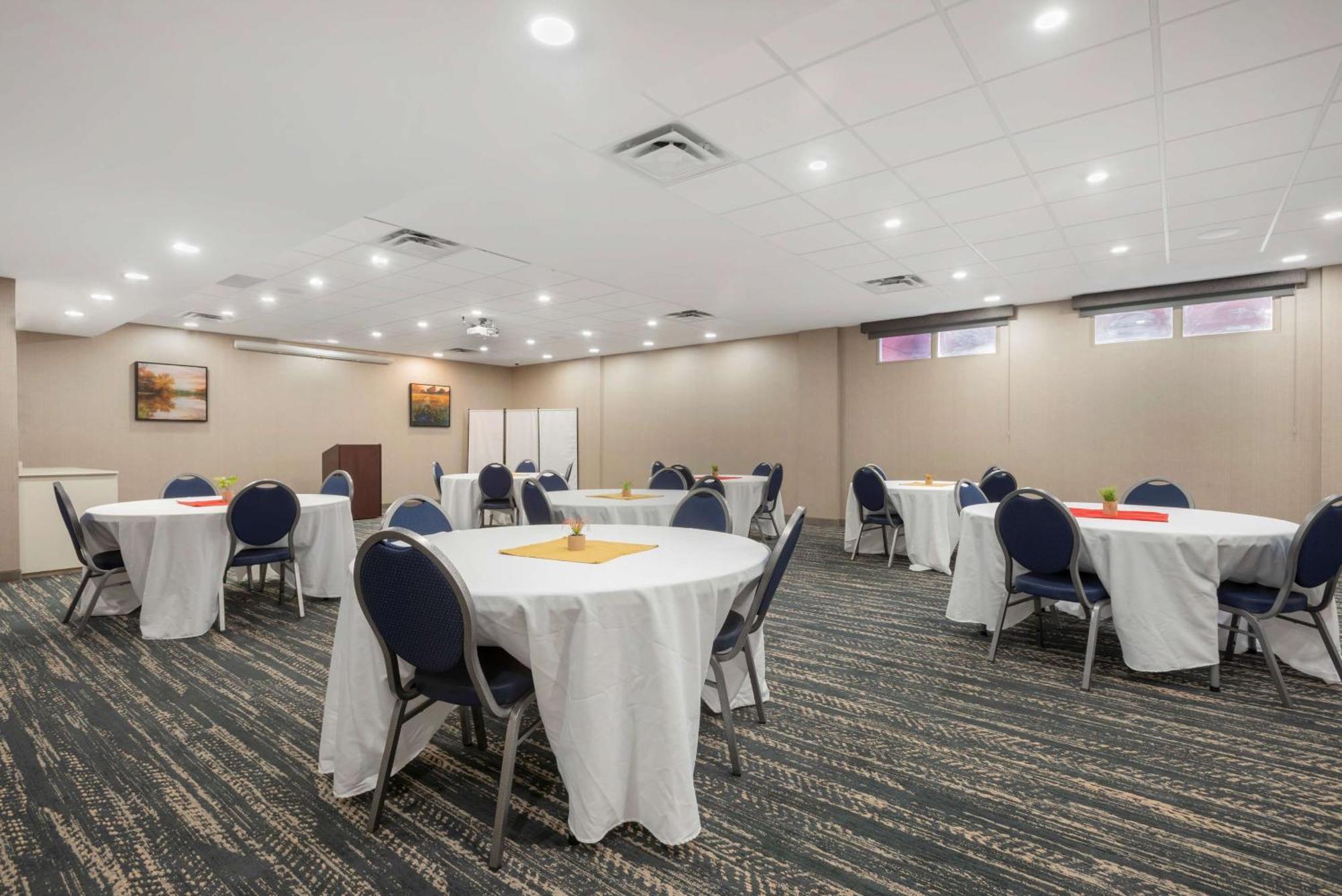 Western Premier Executive Residency Medicine 3*