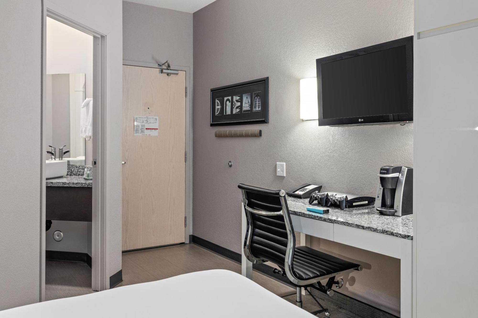Motel Medicine 2*