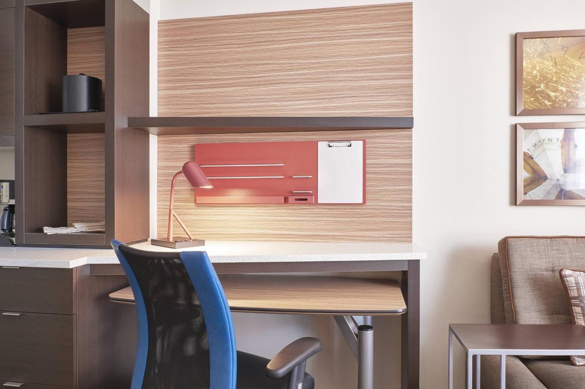 Towneplace By Marriott Medicine 3*