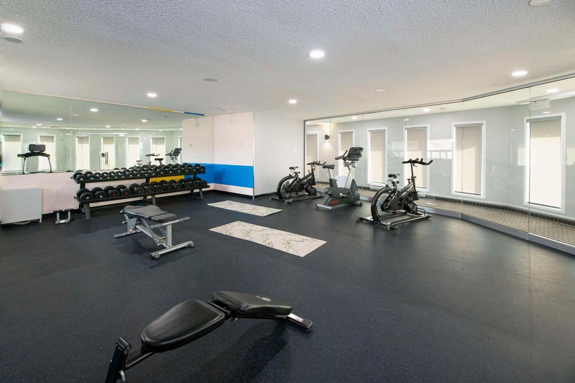 Clarion Pointe Medicine Hat