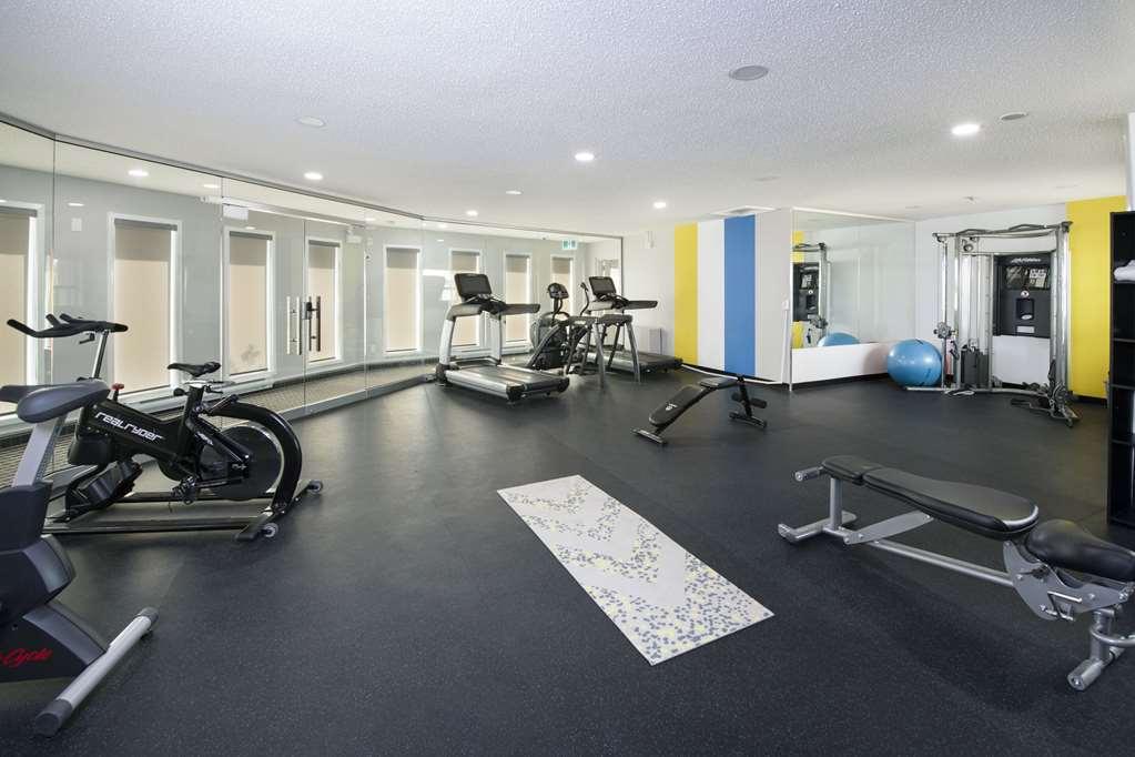 Clarion Pointe
