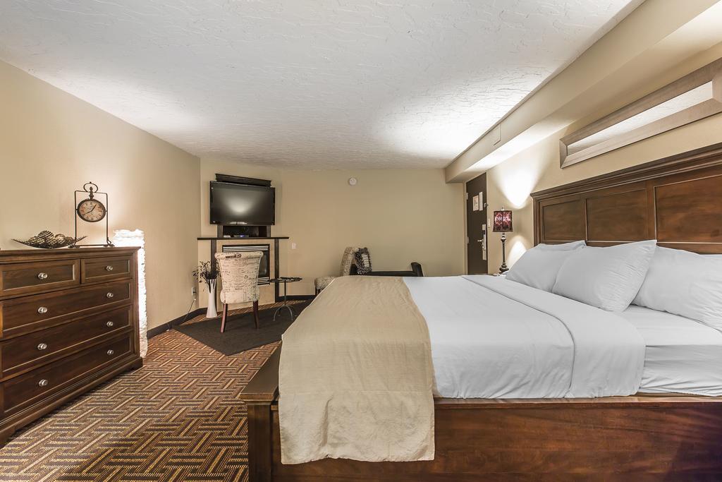 Hotel Wyndham Garden Medicine Conference Center Medicine Hat