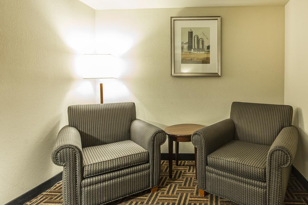 Wyndham Garden Medicine Conference Center 3*