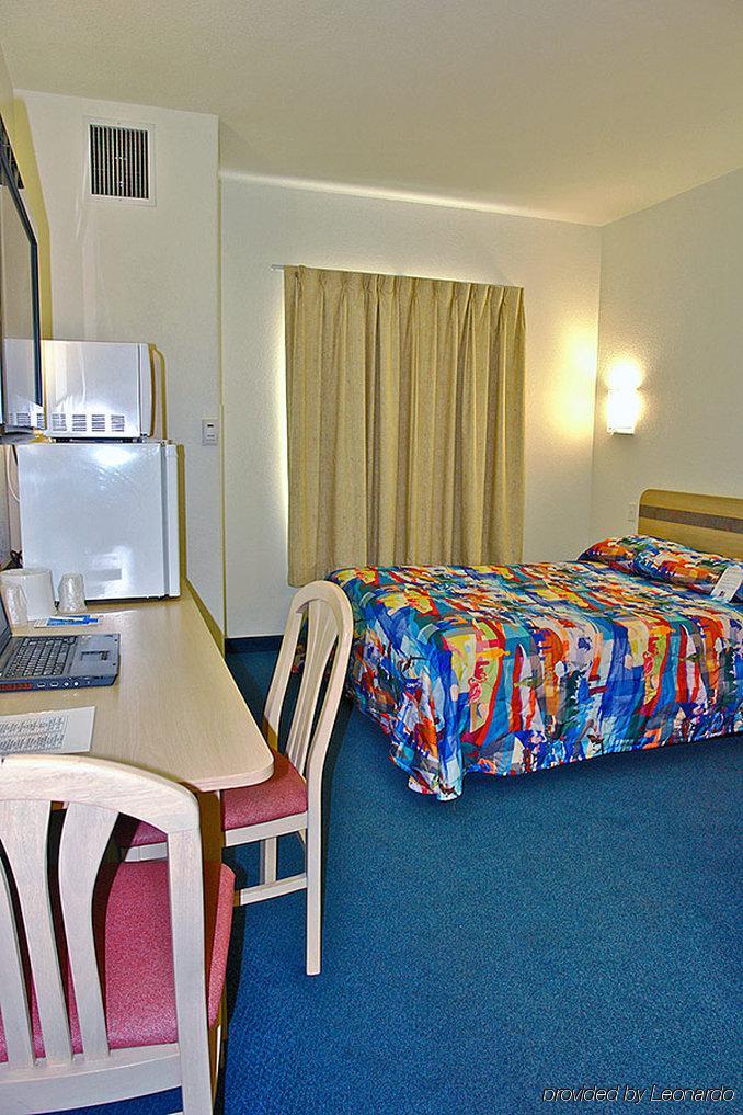 Motel Medicine Medicine Hat