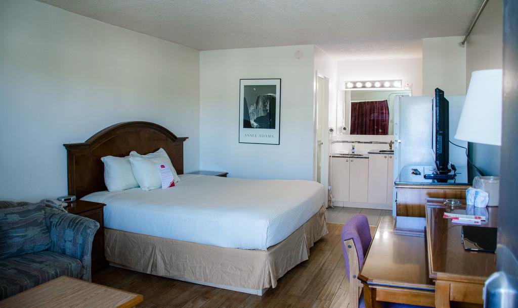 Ramada By Wyndham Medicine Medicine Hat