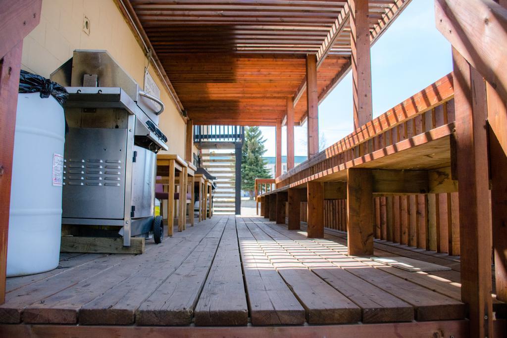 Hotel Ramada By Wyndham Medicine 3*