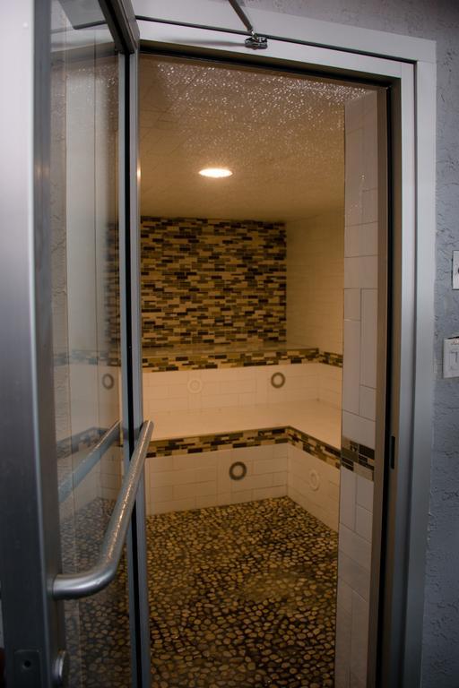 Ramada By Wyndham Medicine Medicine Hat