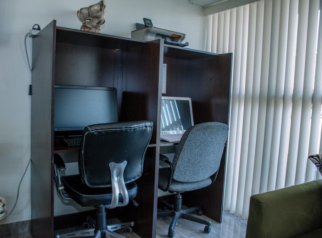 Ramada By Wyndham Medicine 3* Medicine Hat