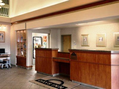 Days By Wyndham Medicine Hotel 3*