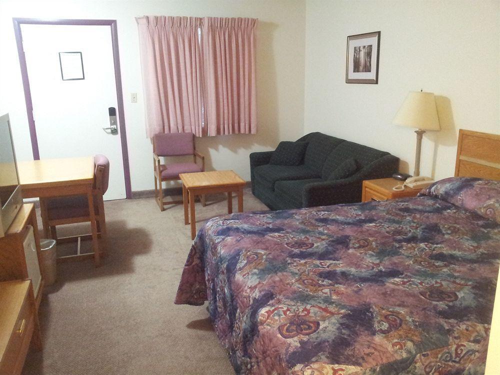Hotel Ramada By Wyndham Medicine 3*