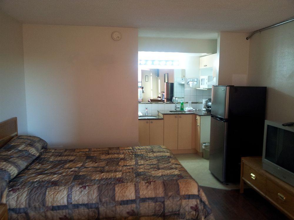 Ramada By Wyndham Medicine