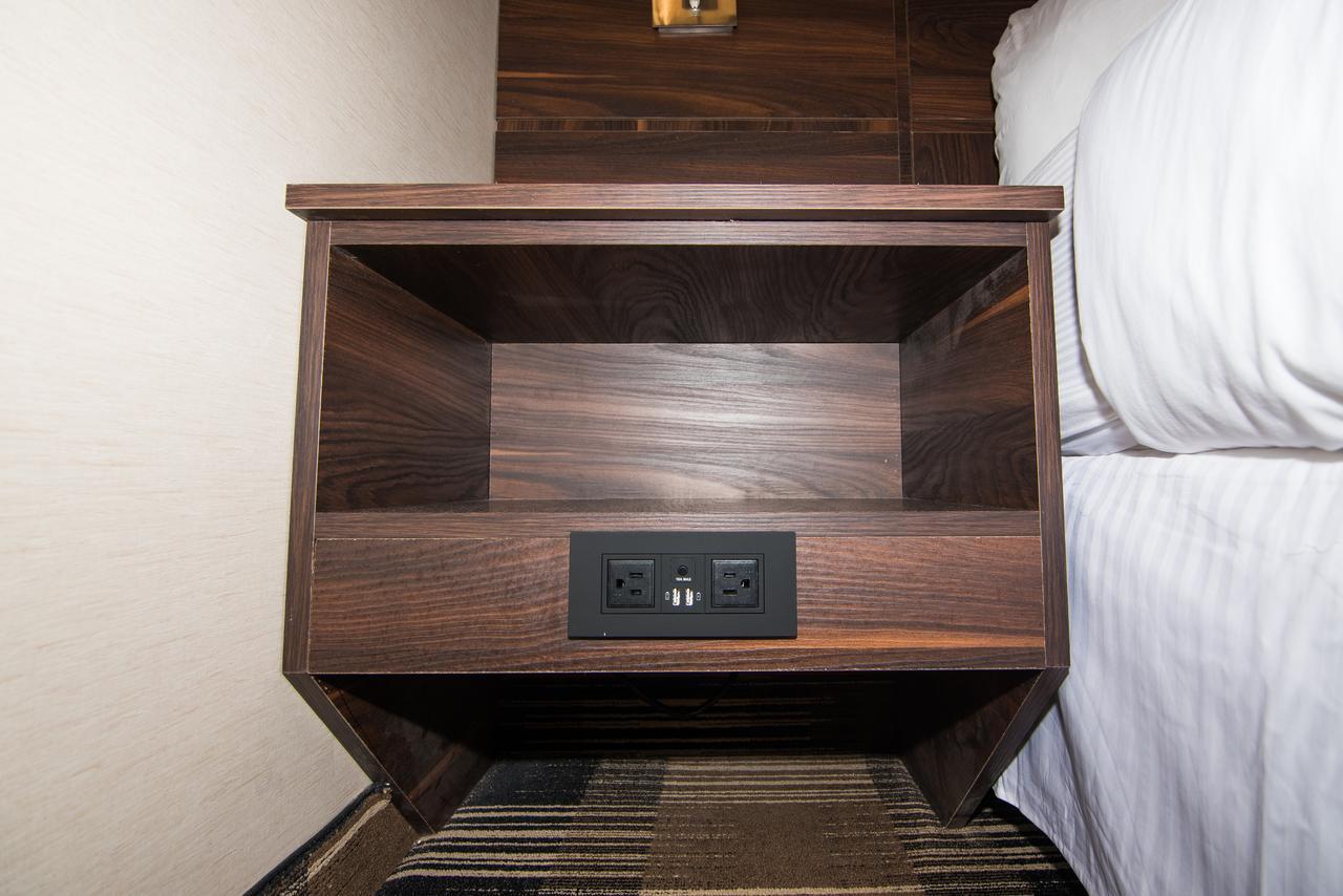 Baymont By Wyndham Medicine 4*
