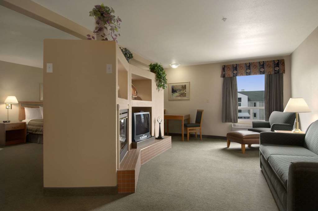 Hotel Days By Wyndham Medicine 3*