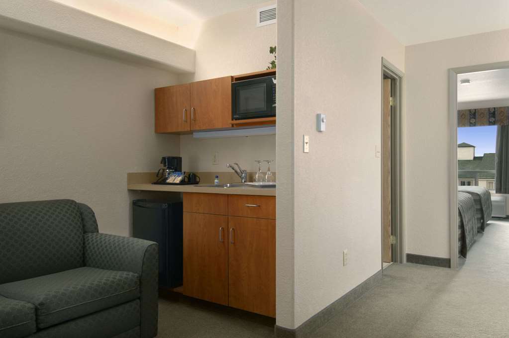 Days By Wyndham Medicine 3*