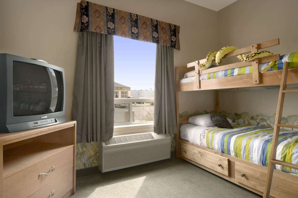 Days By Wyndham Medicine Hotel 3*