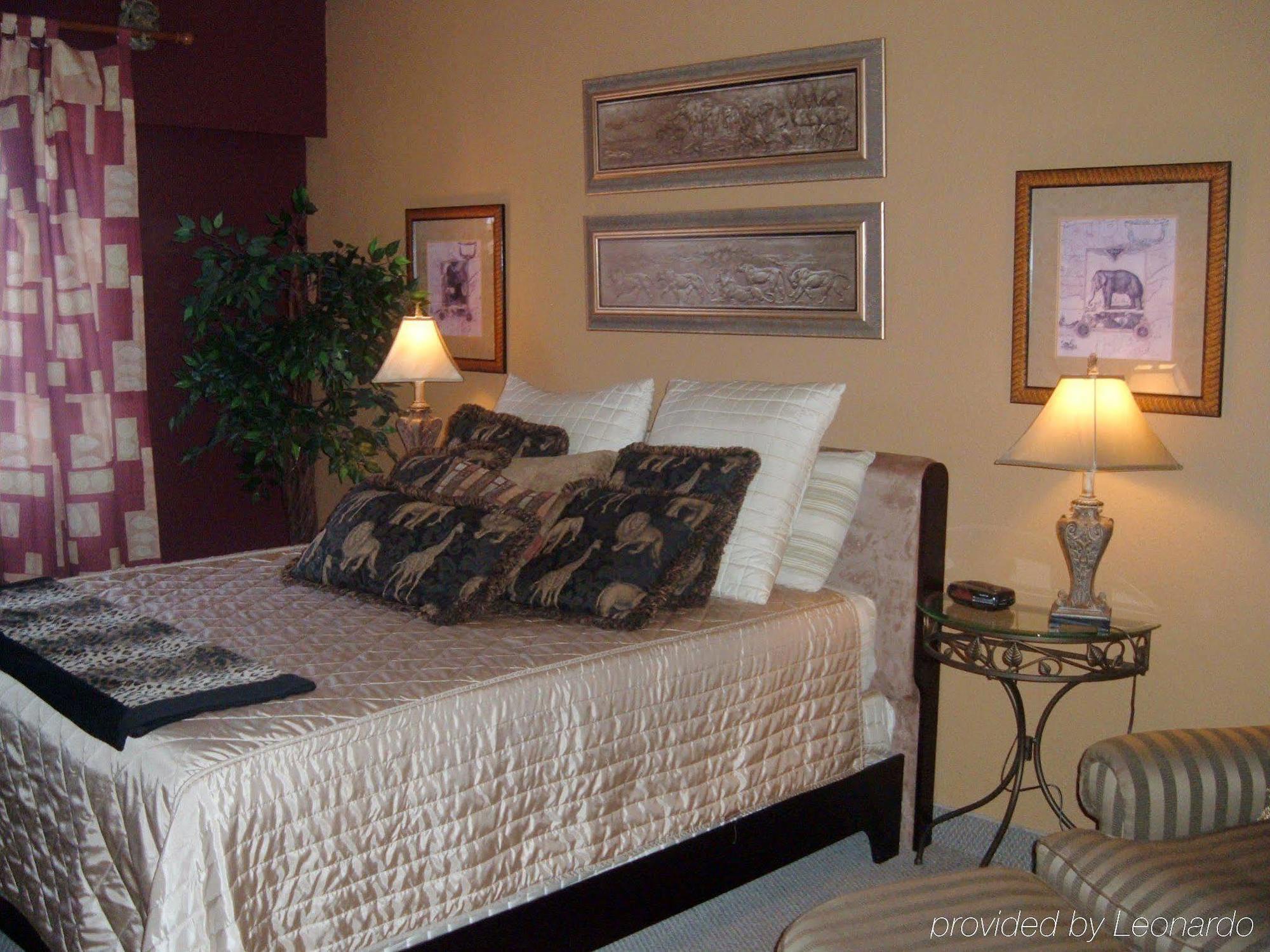 Baymont By Wyndham Medicine 4* Medicine Hat