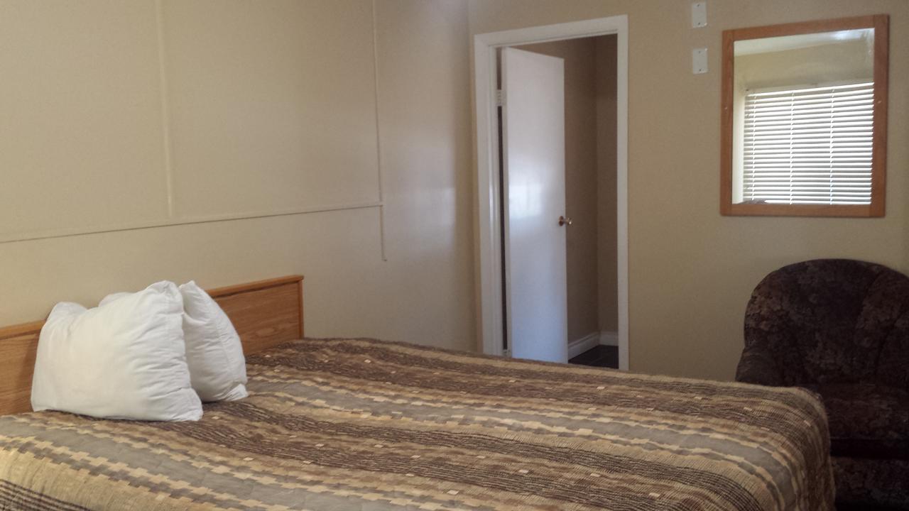 Motel Tc 2*