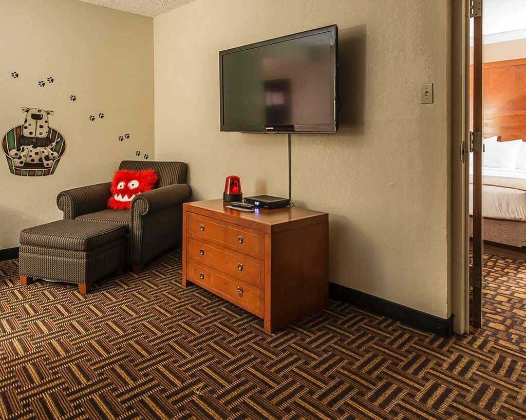 Wyndham Garden Medicine Conference Center 3*