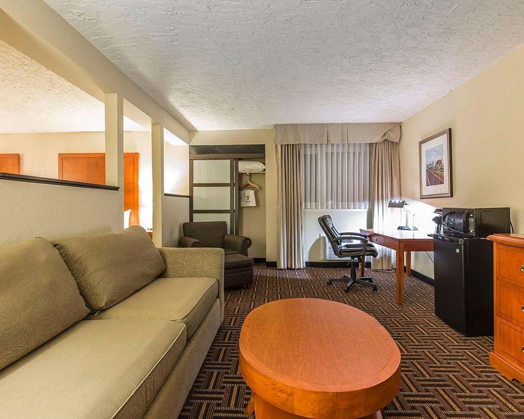 Hotel Wyndham Garden Medicine Conference Center 3*