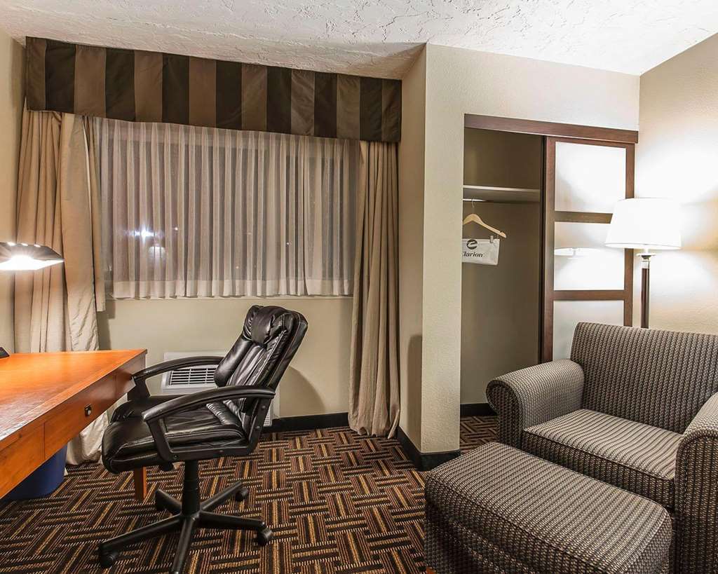Wyndham Garden Medicine Conference Center 3* Medicine Hat