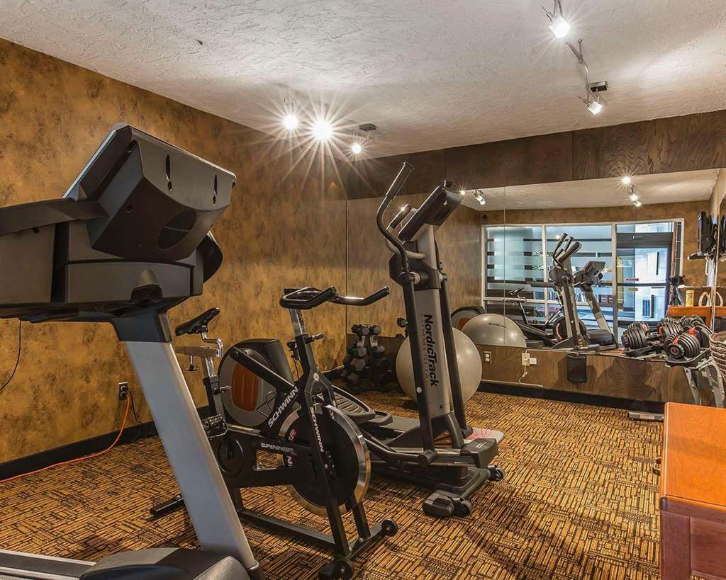 Wyndham Garden Medicine Conference Center 3*