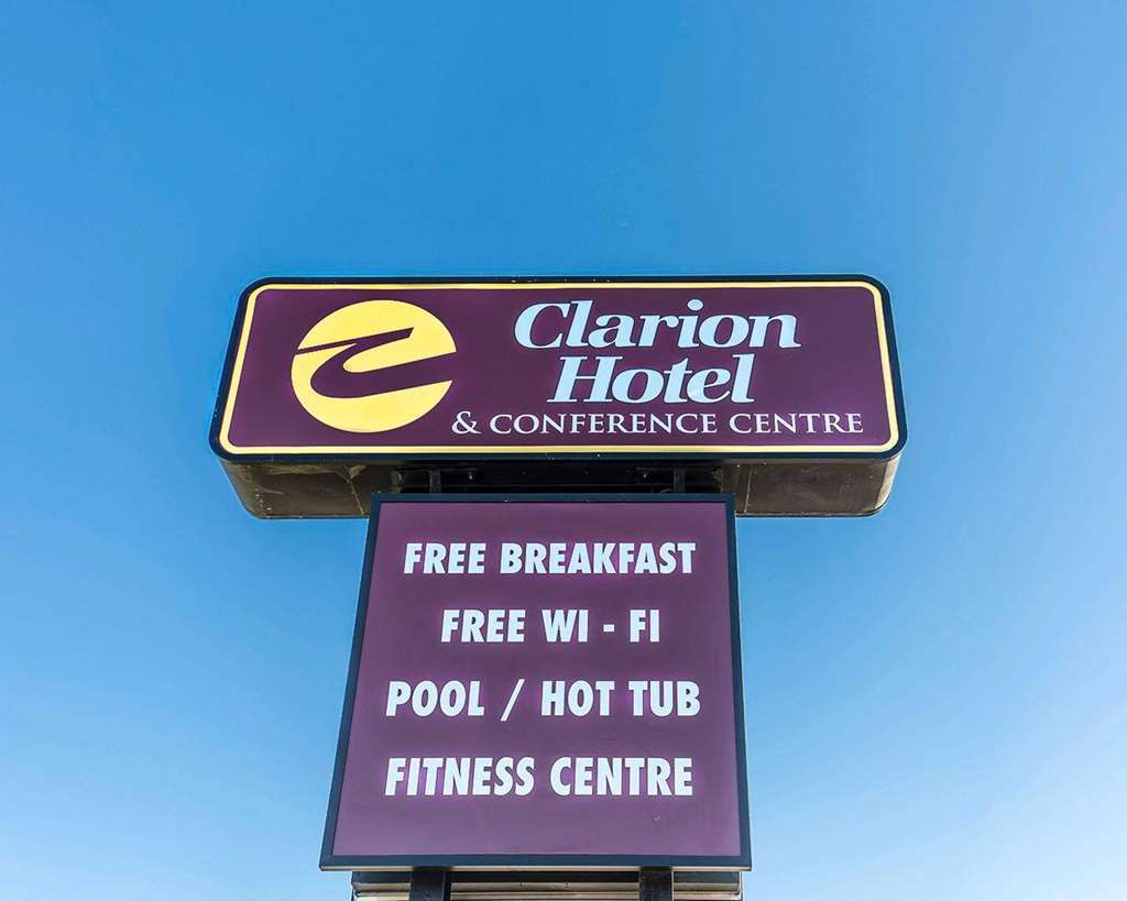 Wyndham Garden Medicine Conference Center 3* Medicine Hat