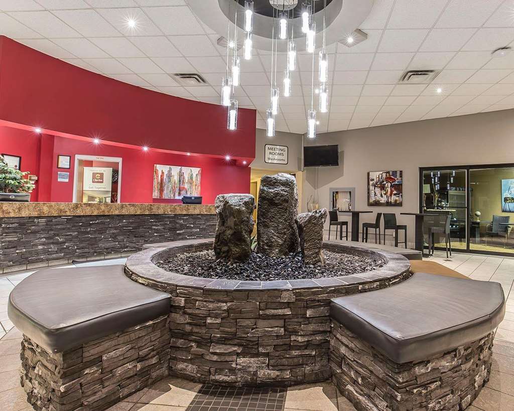 Wyndham Garden Medicine Conference Center Hotel 3*