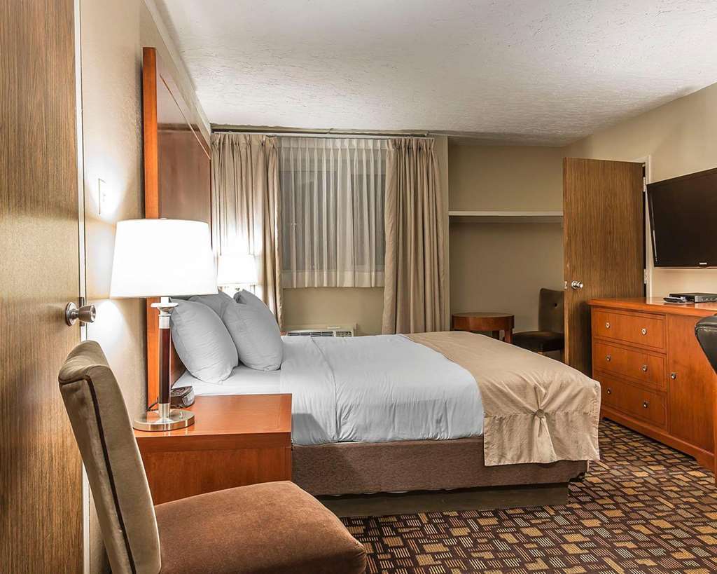 Wyndham Garden Medicine Conference Center 3* Medicine Hat
