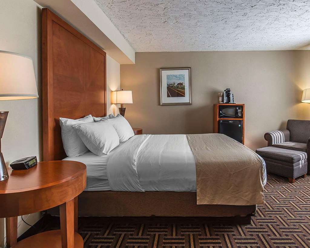 Wyndham Garden Medicine Conference Center Hotel Medicine Hat